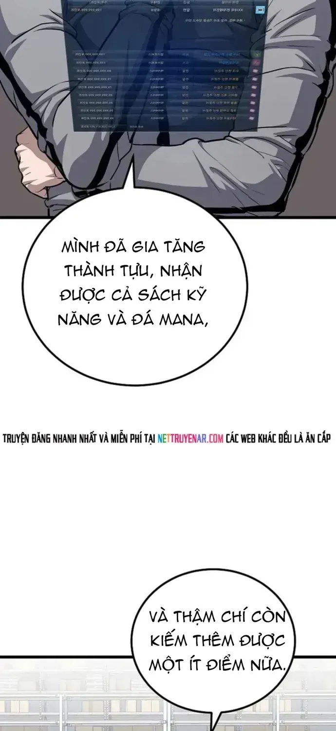 Chapter 132 - Trang 43