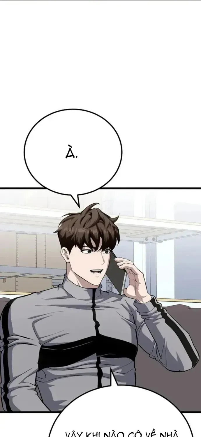 Chapter 132 - Trang 48