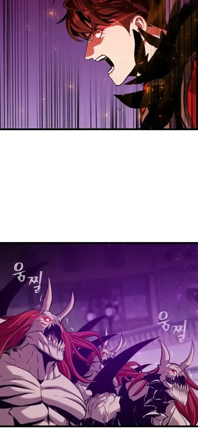Chapter 132 - Trang 7