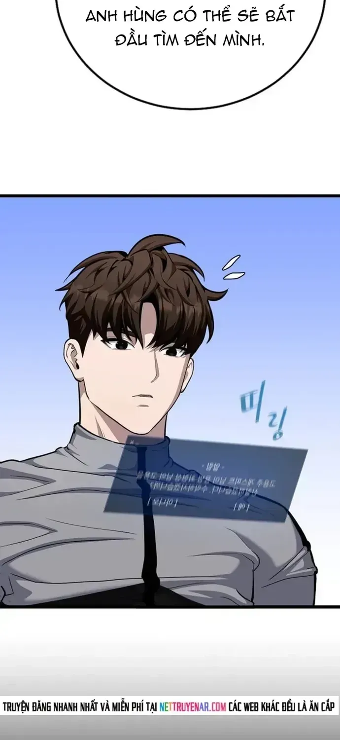 Chapter 132 - Trang 62