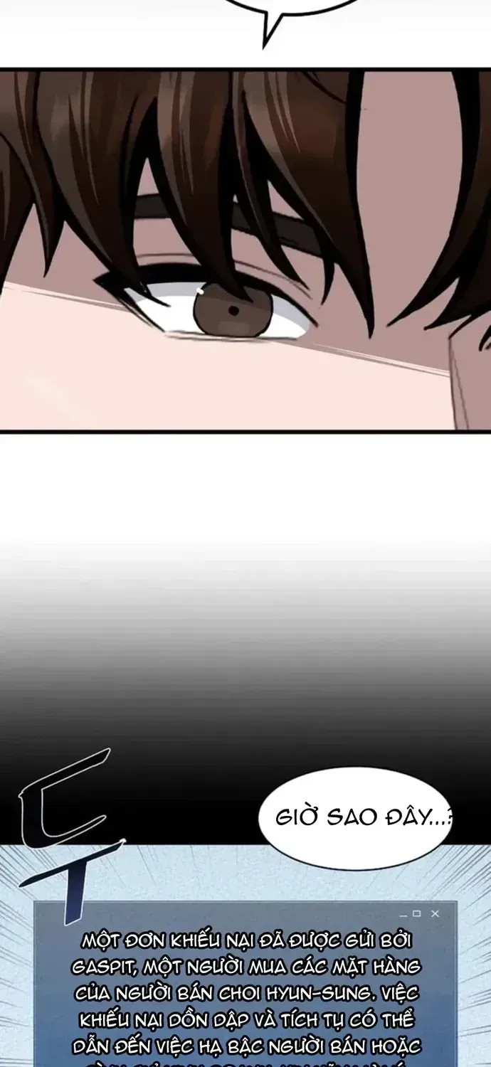 Chapter 132 - Trang 64