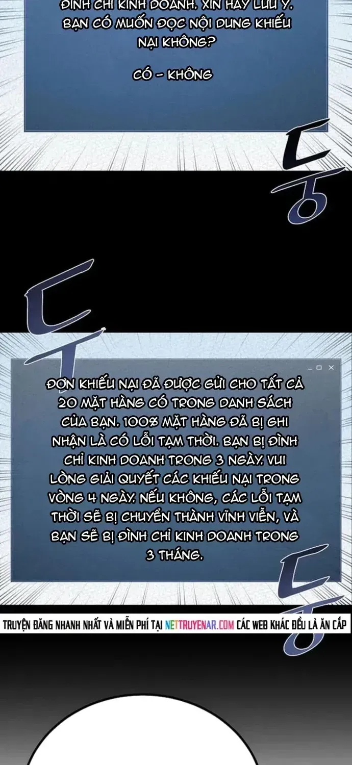 Chapter 132 - Trang 65