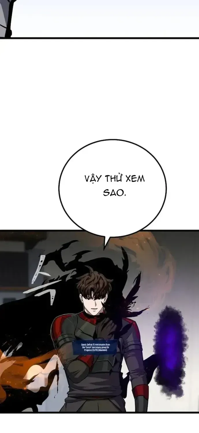 Chapter 132 - Trang 74
