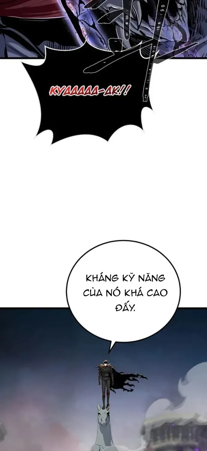 Chapter 132 - Trang 9