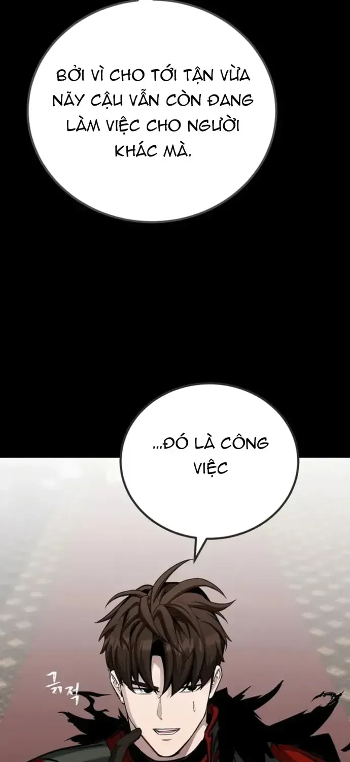 Chapter 132 - Trang 82
