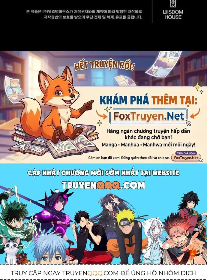 Chapter 132 - Trang 86