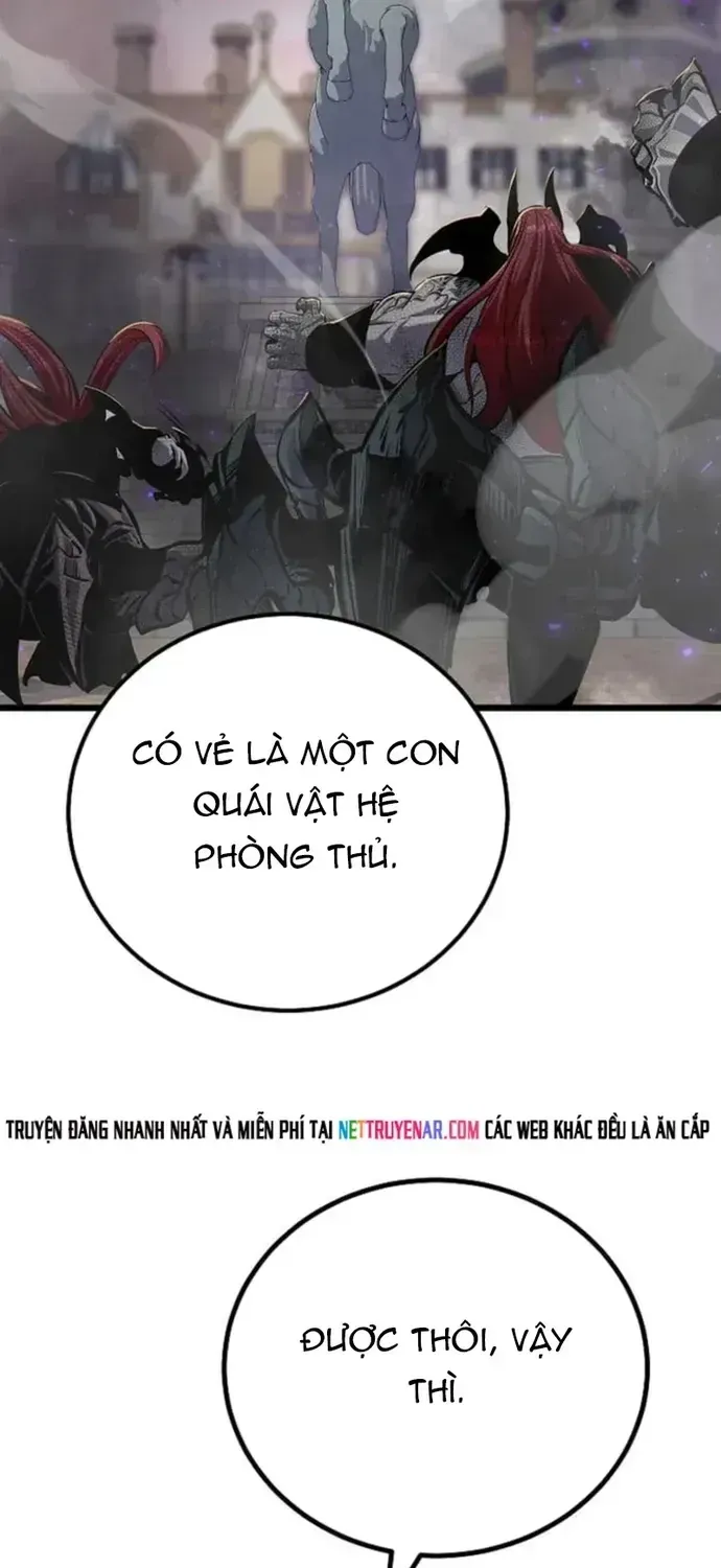 Chapter 132 - Trang 10