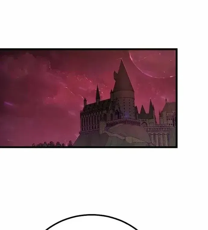 Chapter 133 - Trang 2