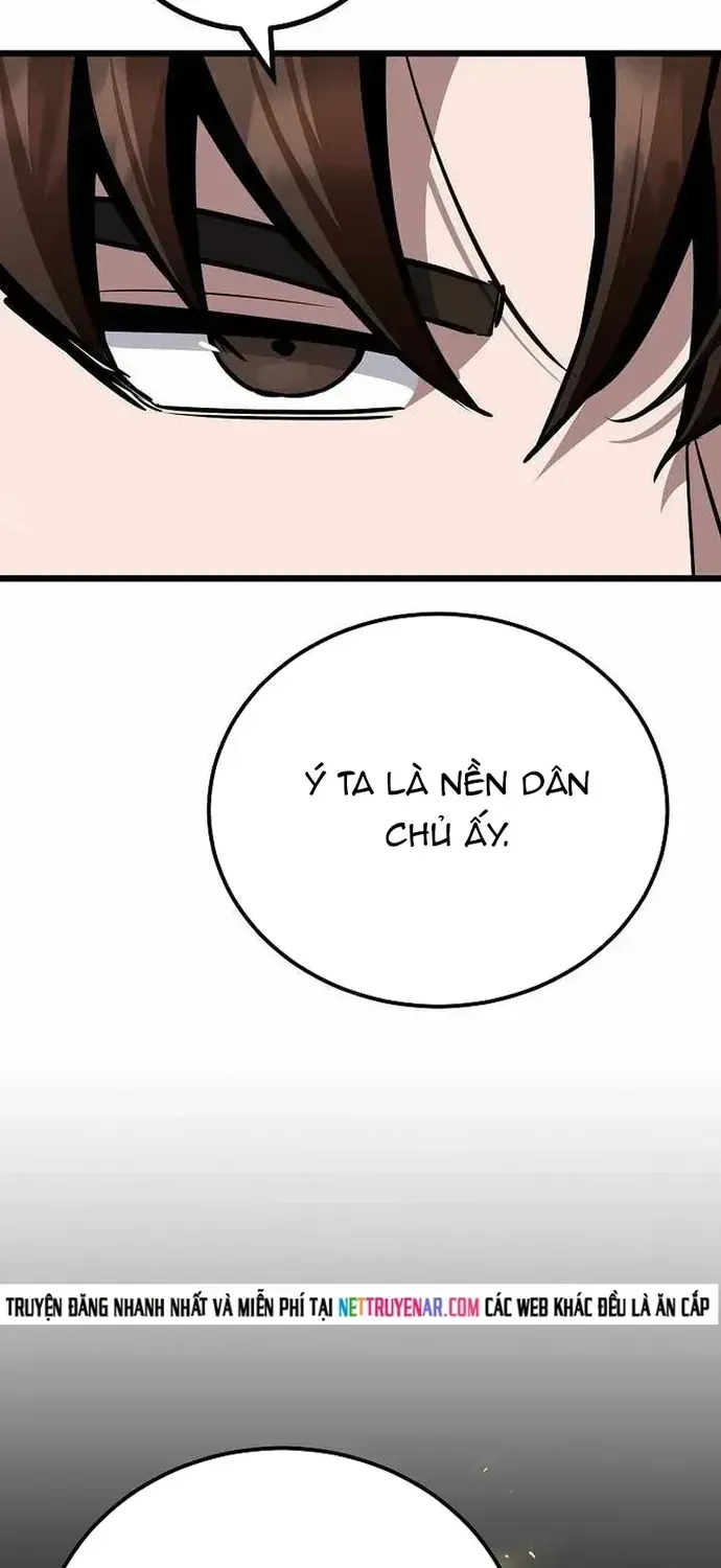 Chapter 133 - Trang 18