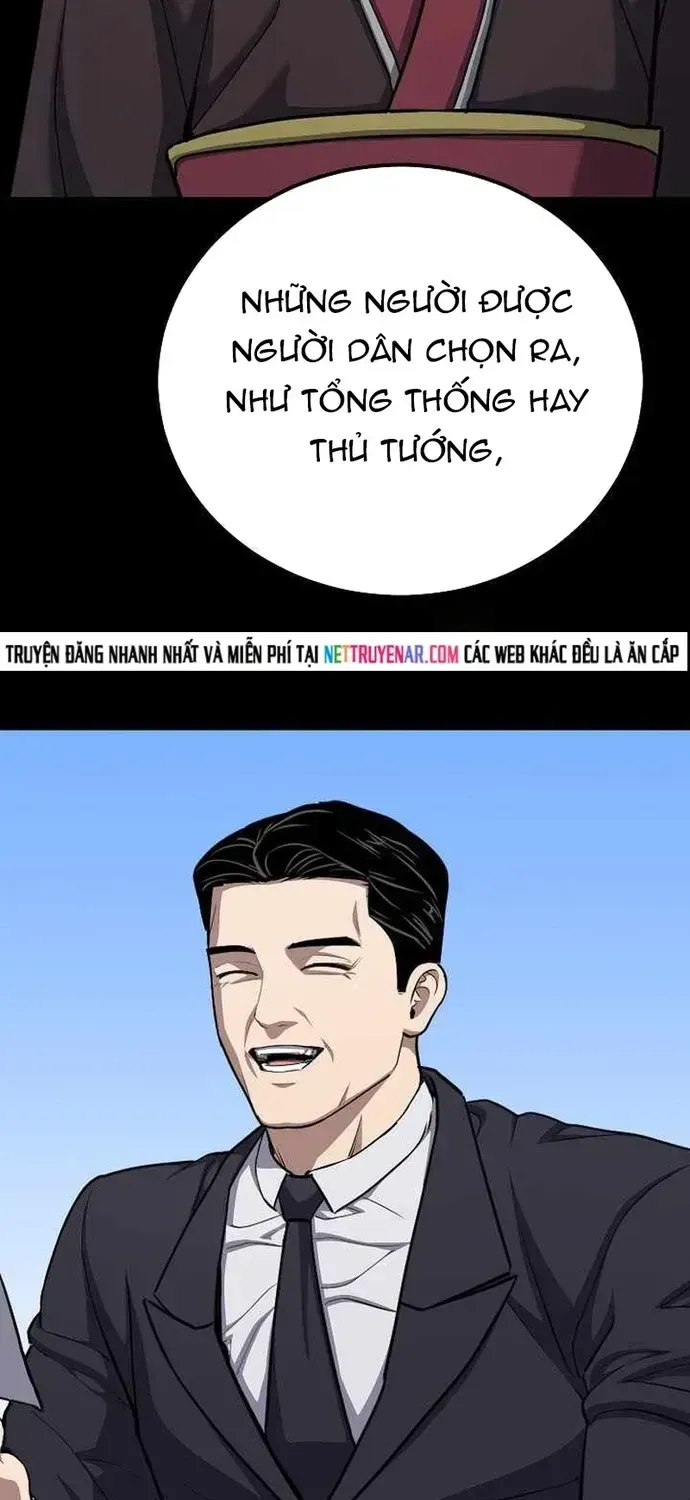 Chapter 133 - Trang 20