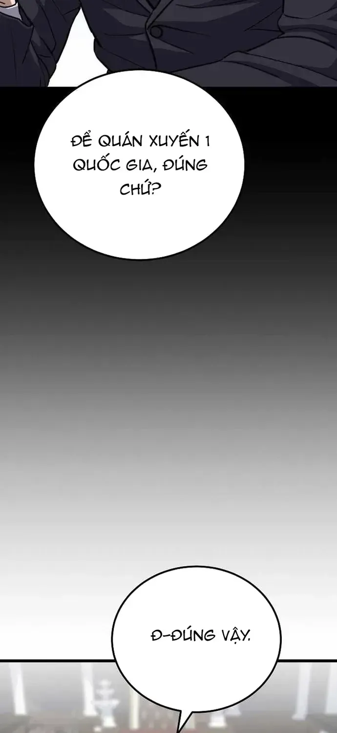 Chapter 133 - Trang 21
