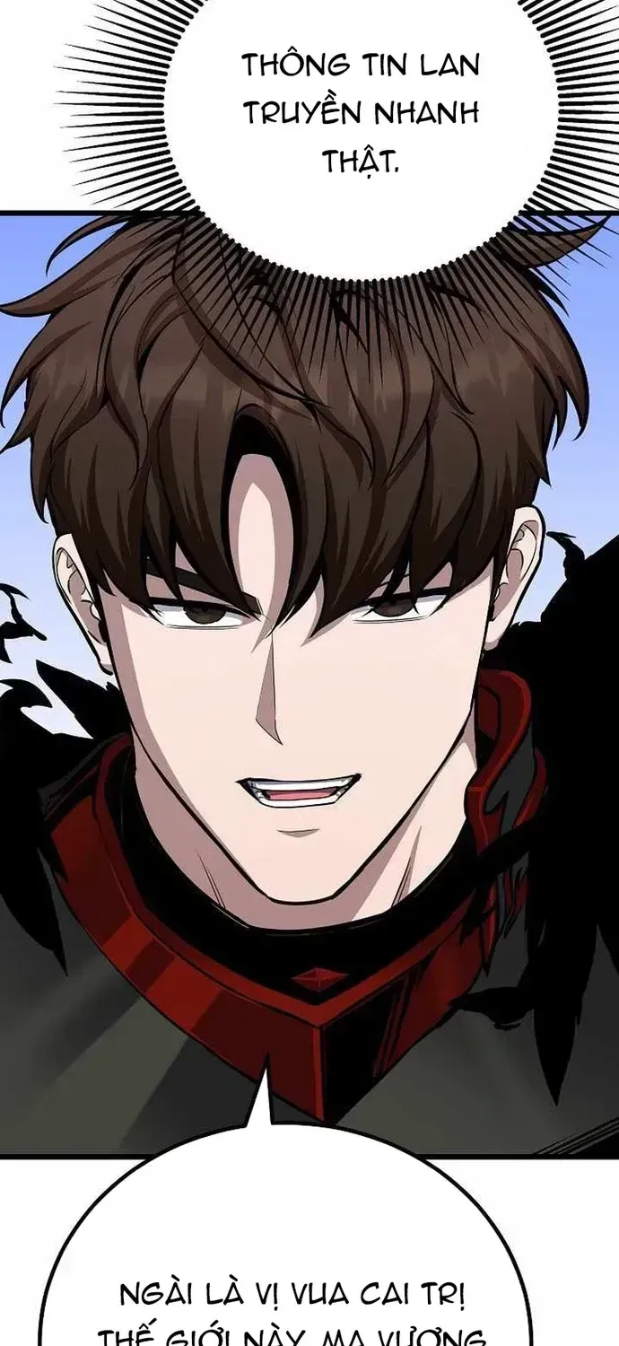 Chapter 133 - Trang 25