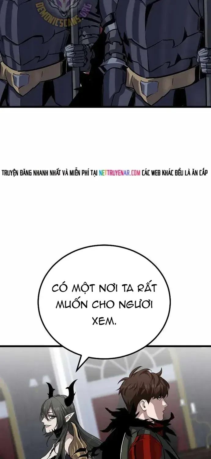 Chapter 133 - Trang 30