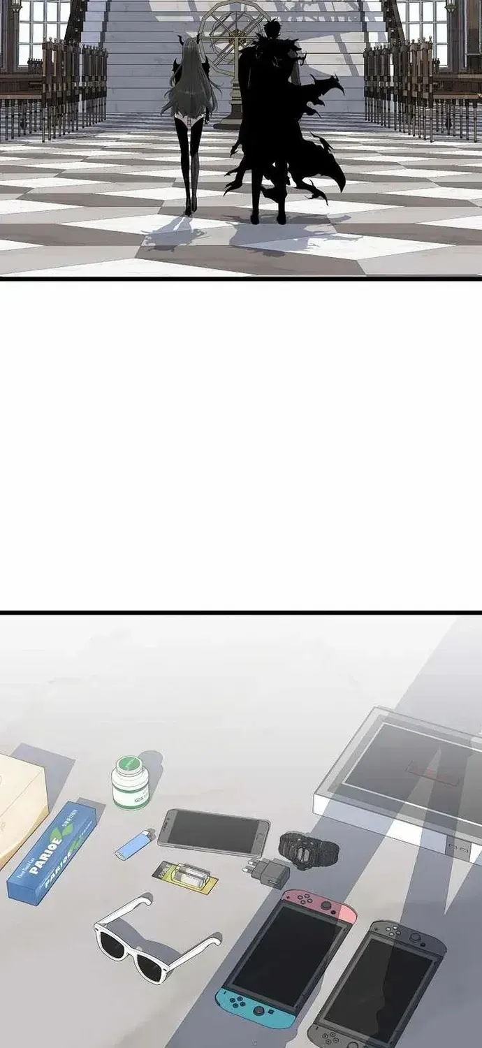 Chapter 133 - Trang 35