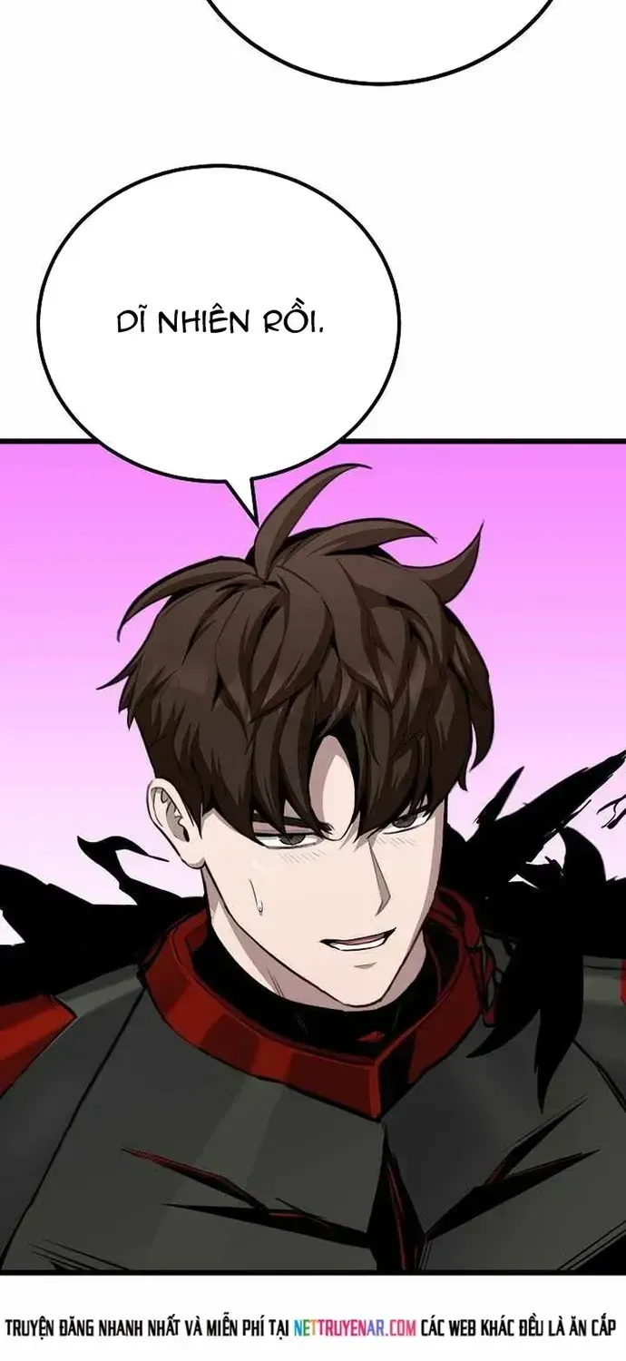 Chapter 133 - Trang 39