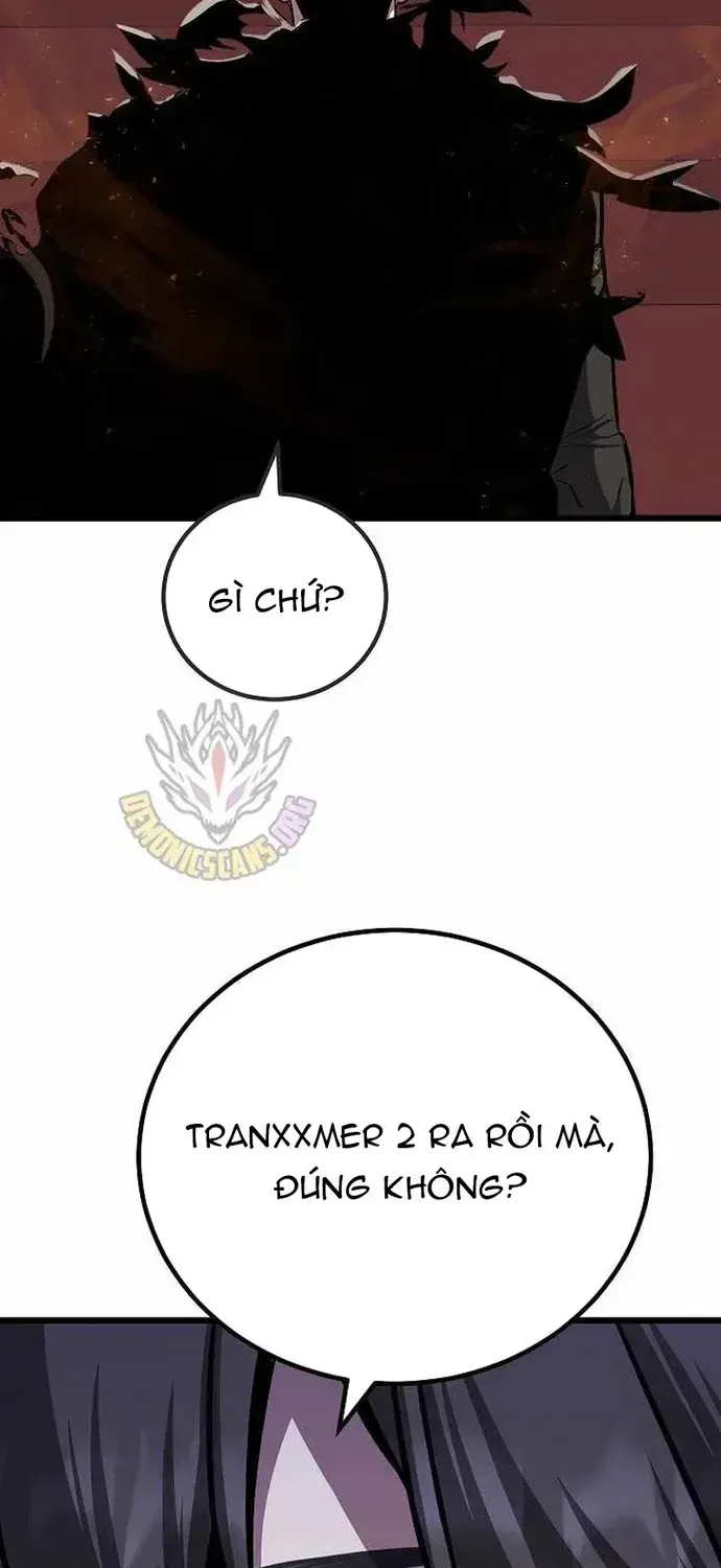 Chapter 133 - Trang 5