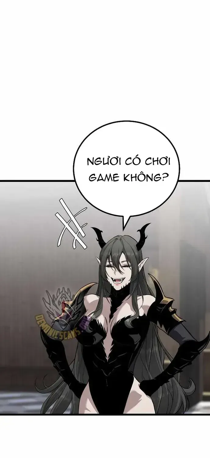 Chapter 133 - Trang 41