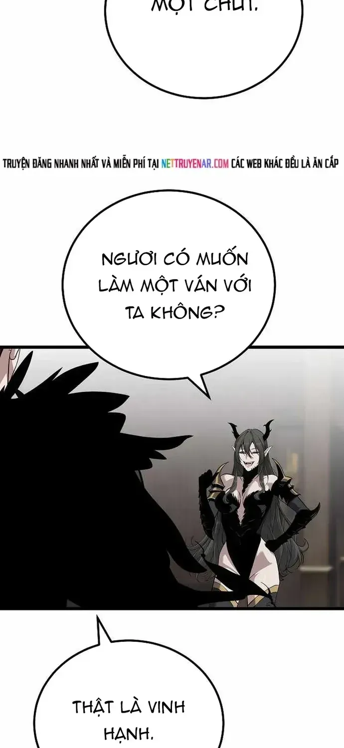 Chapter 133 - Trang 43