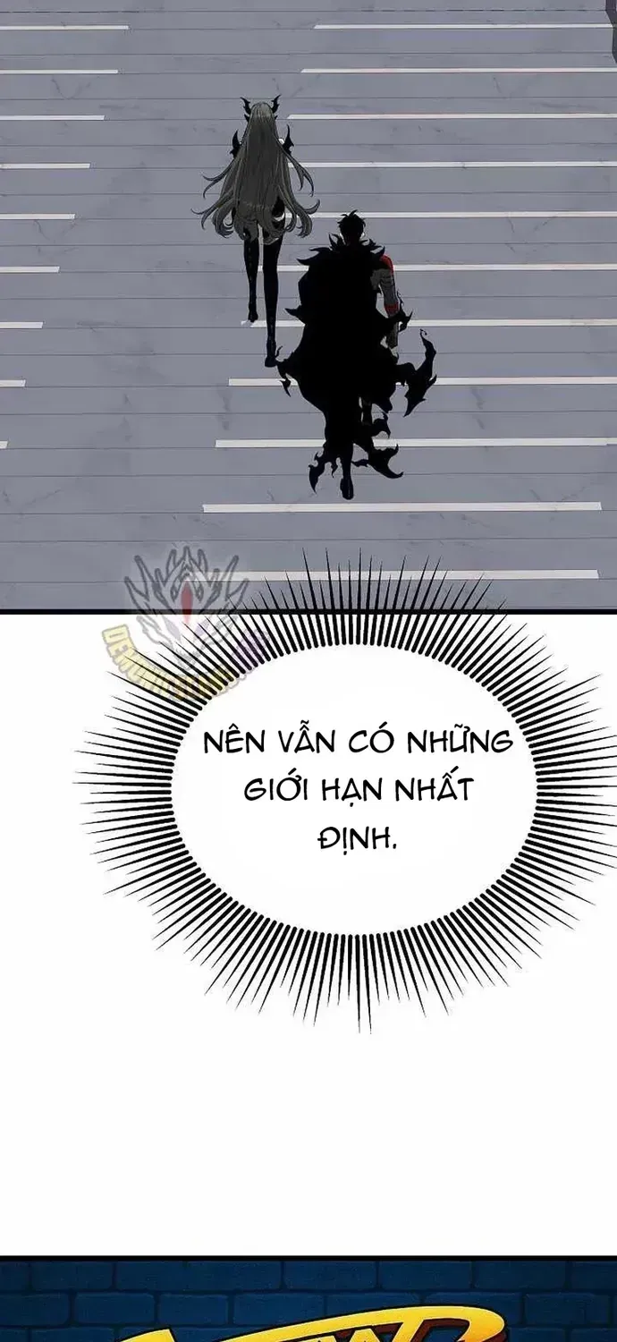 Chapter 133 - Trang 47