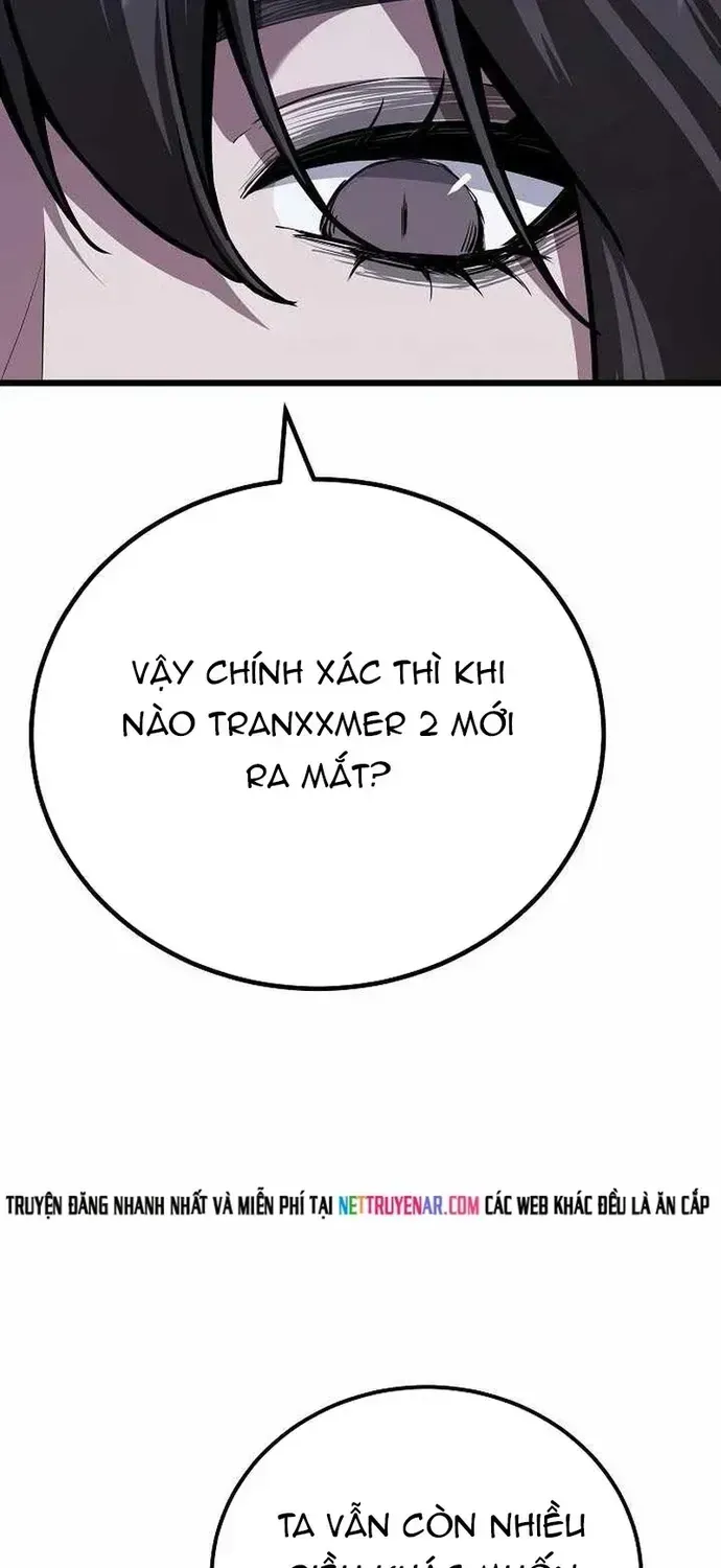 Chapter 133 - Trang 6