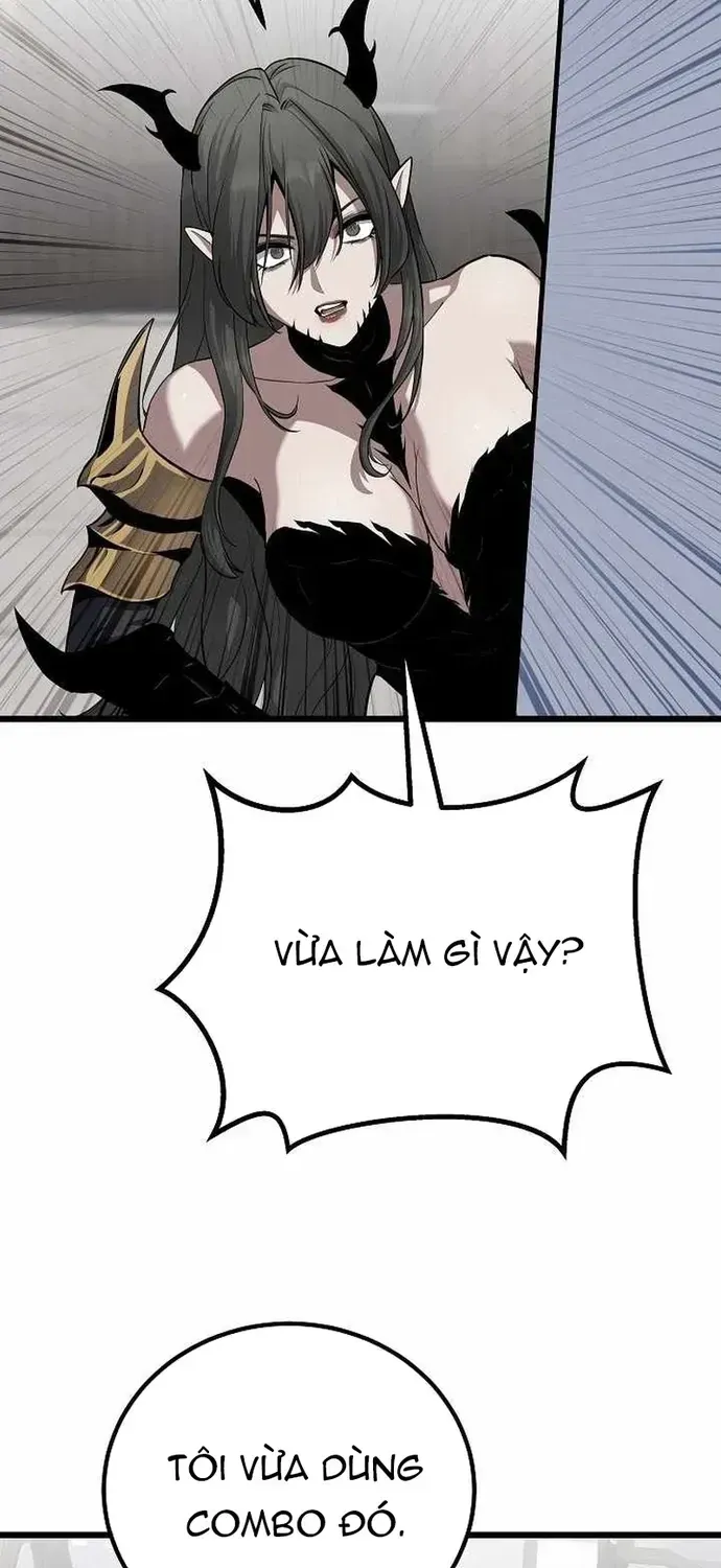 Chapter 133 - Trang 63