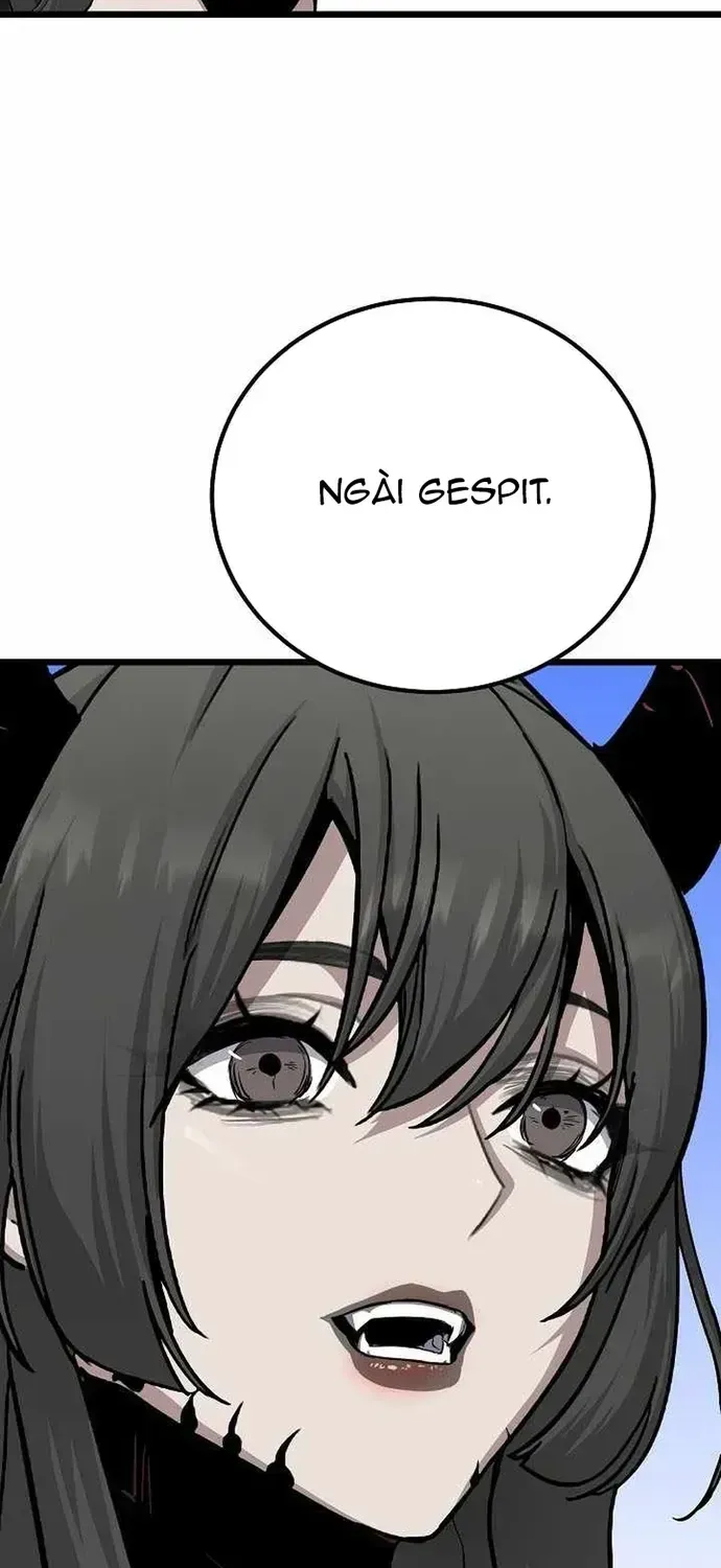 Chapter 133 - Trang 75