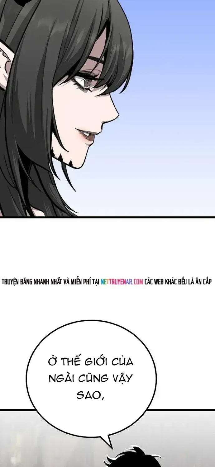 Chapter 133 - Trang 82