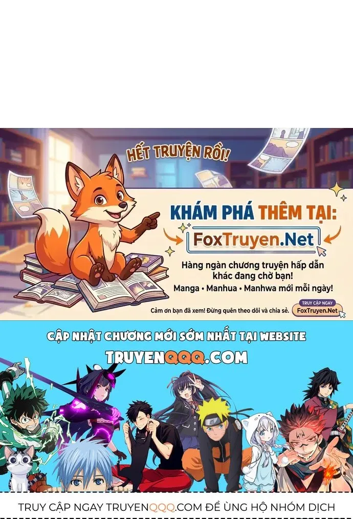 Chapter 133 - Trang 88