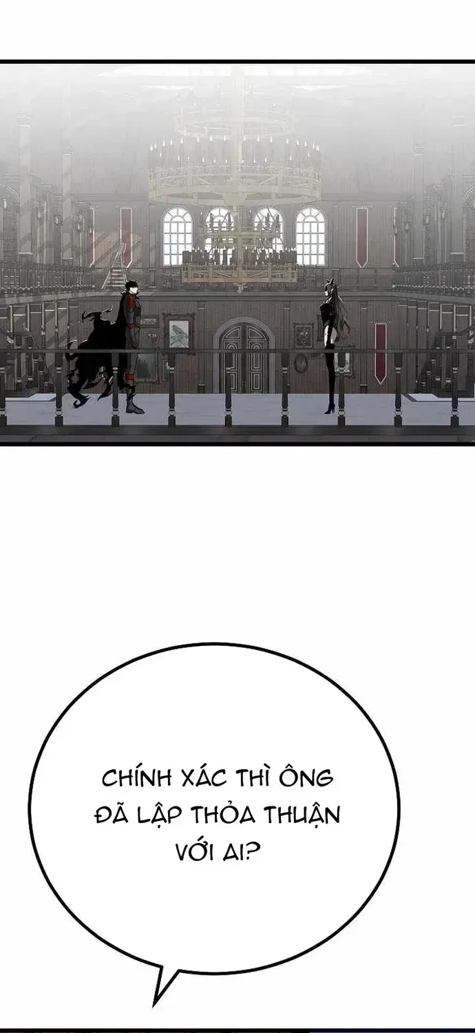 Chapter 134 - Trang 11
