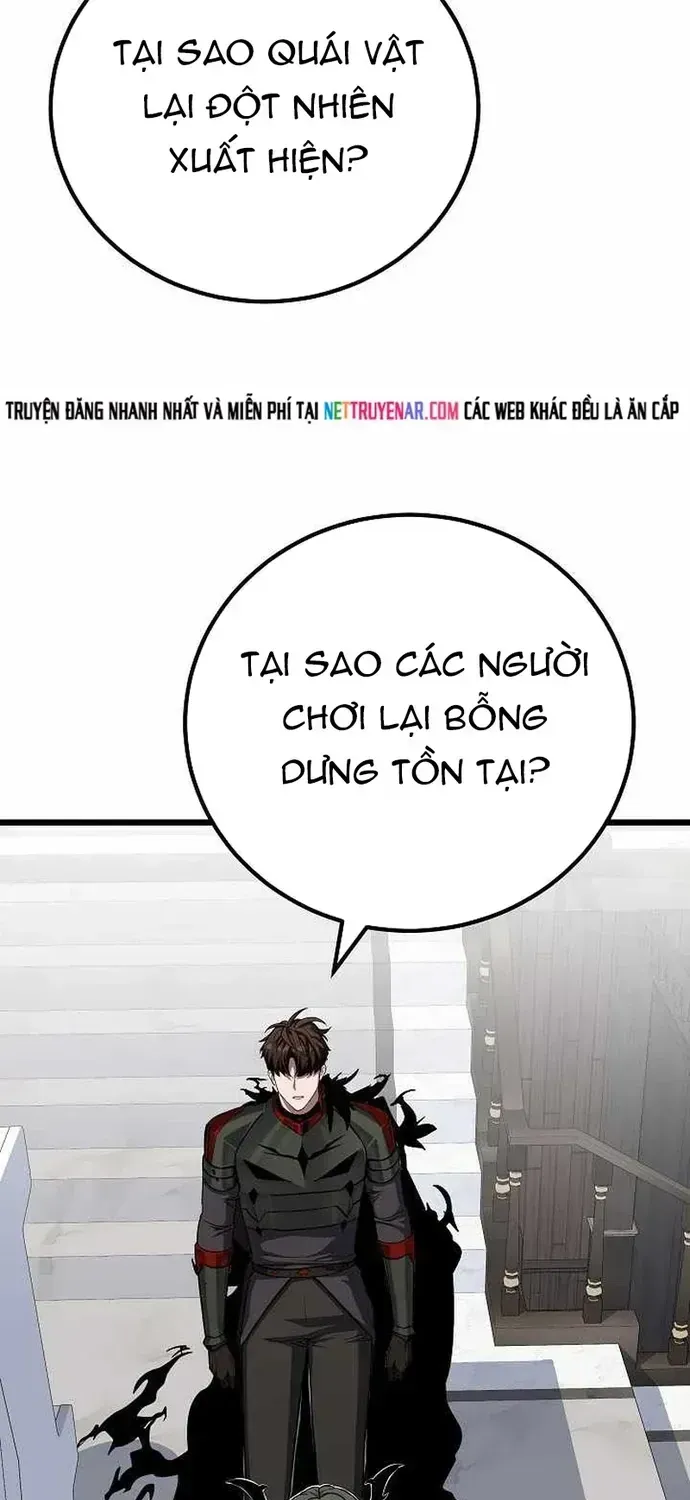 Chapter 134 - Trang 15