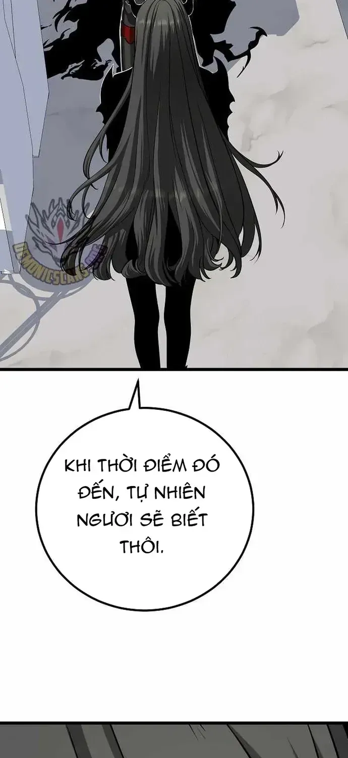 Chapter 134 - Trang 16
