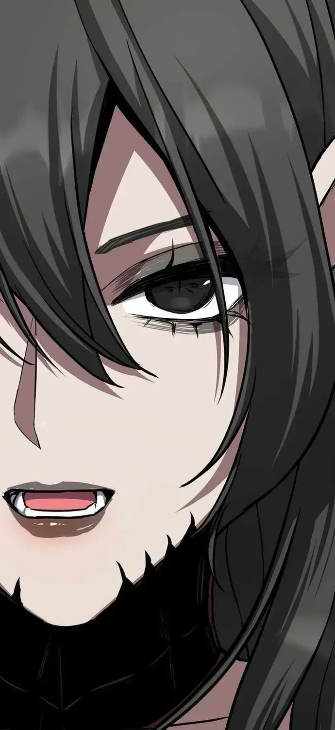 Chapter 134 - Trang 17