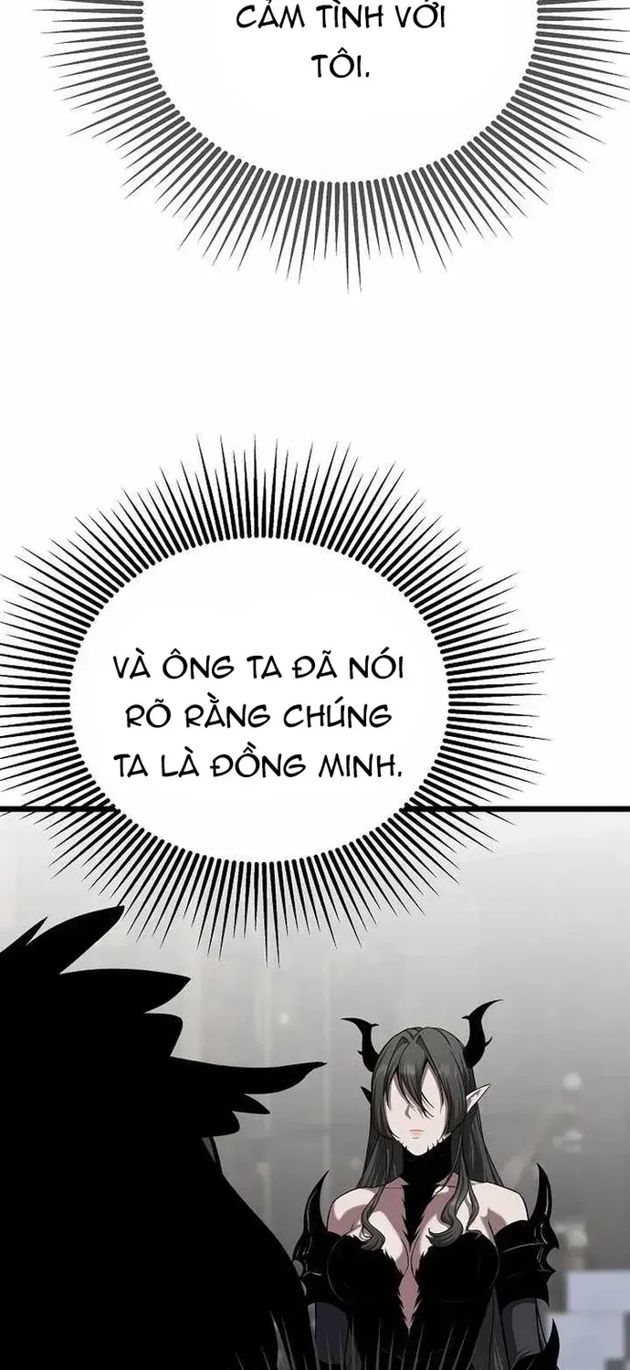 Chapter 134 - Trang 20