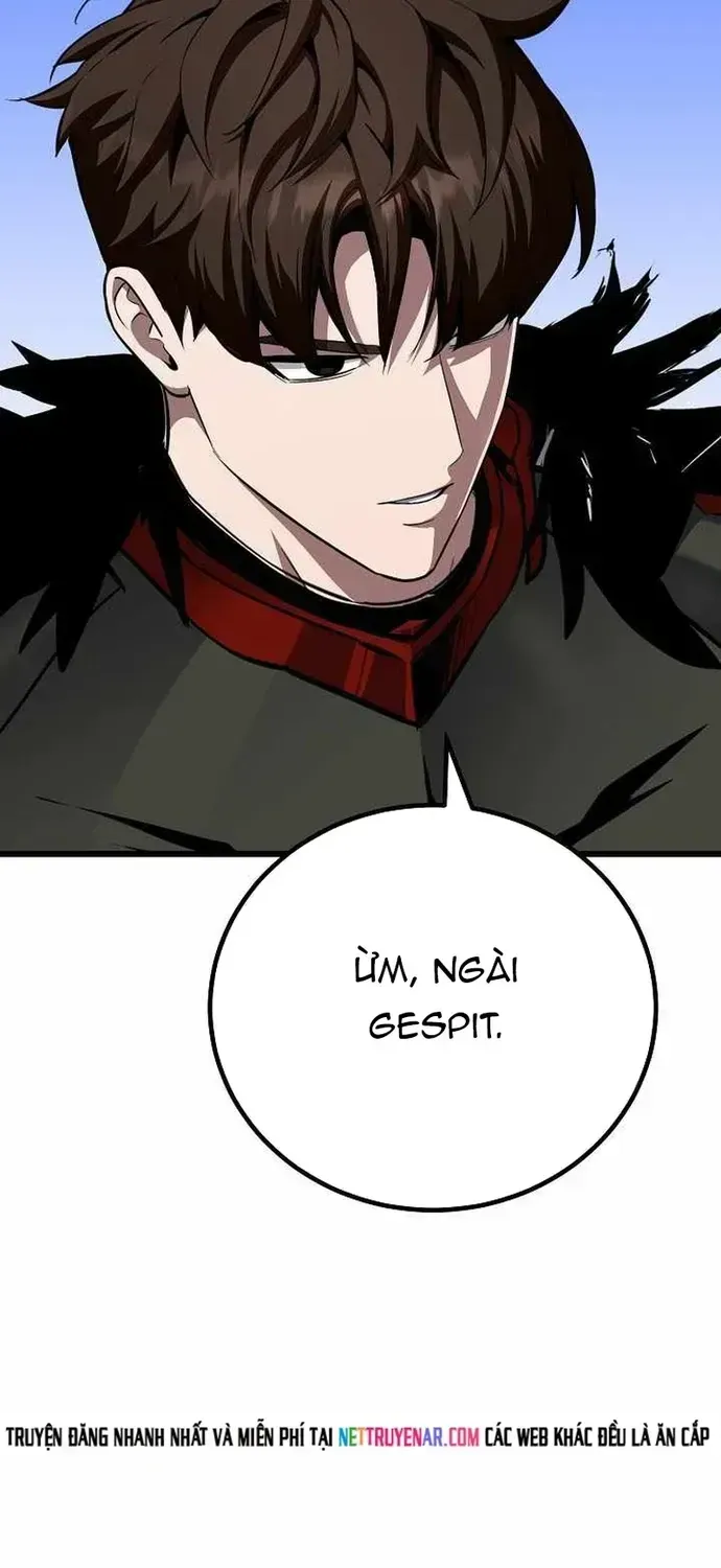 Chapter 134 - Trang 22