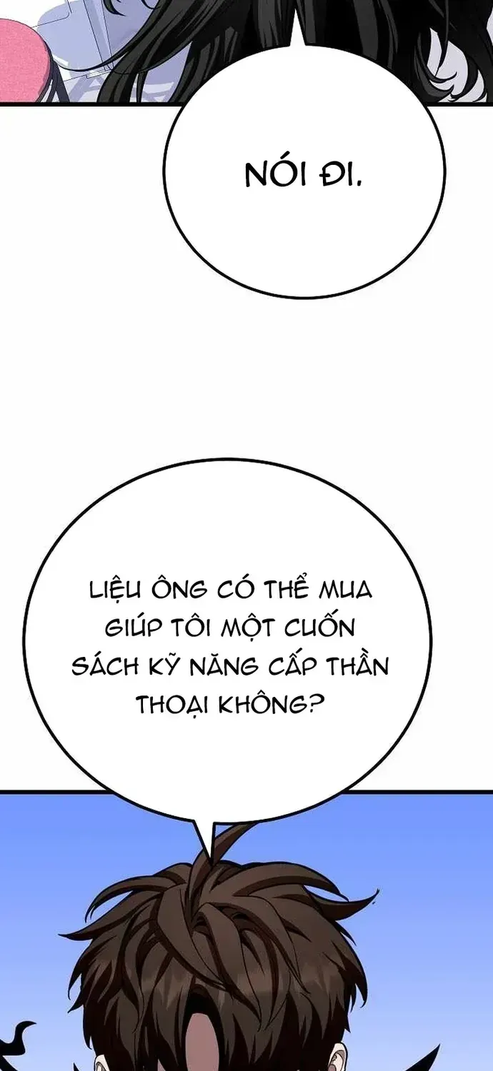 Chapter 134 - Trang 24