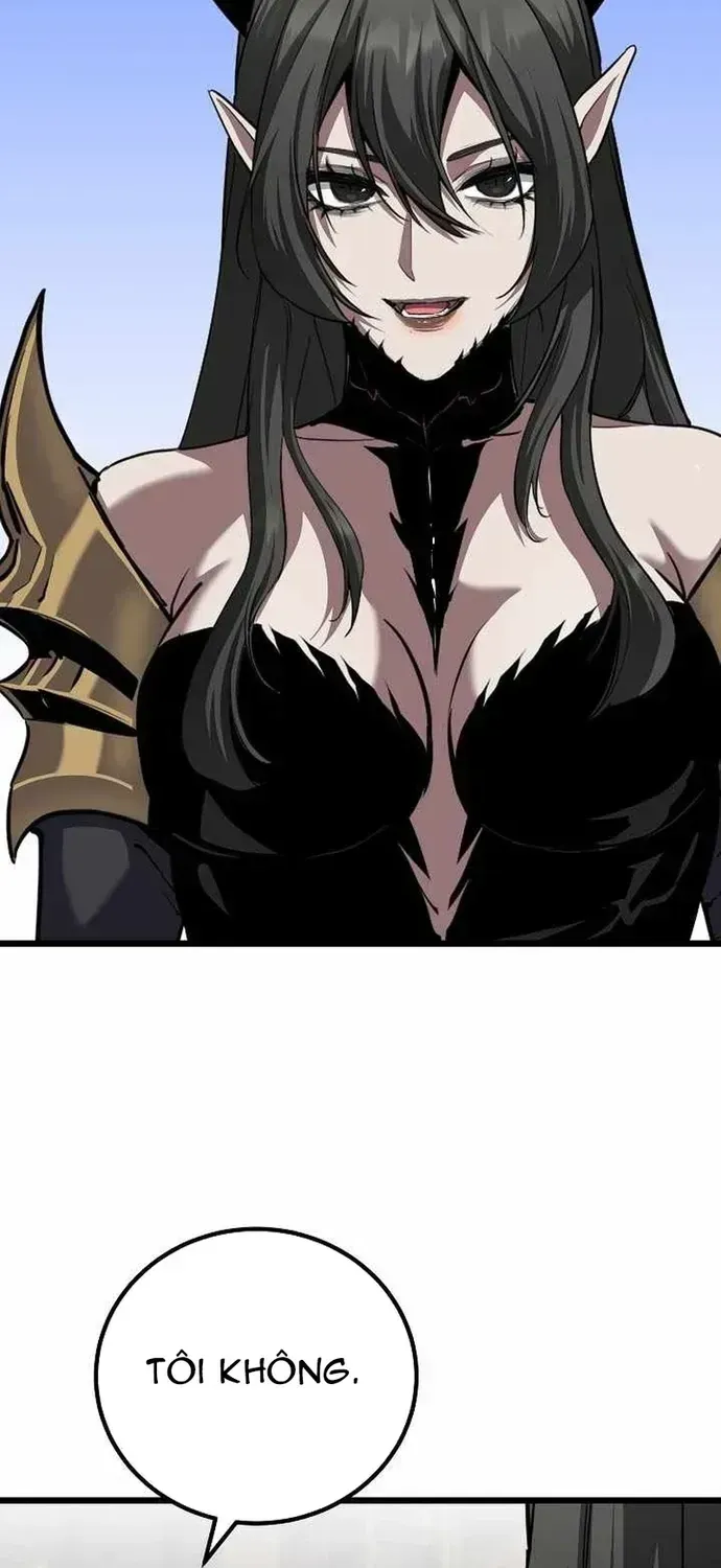 Chapter 134 - Trang 26