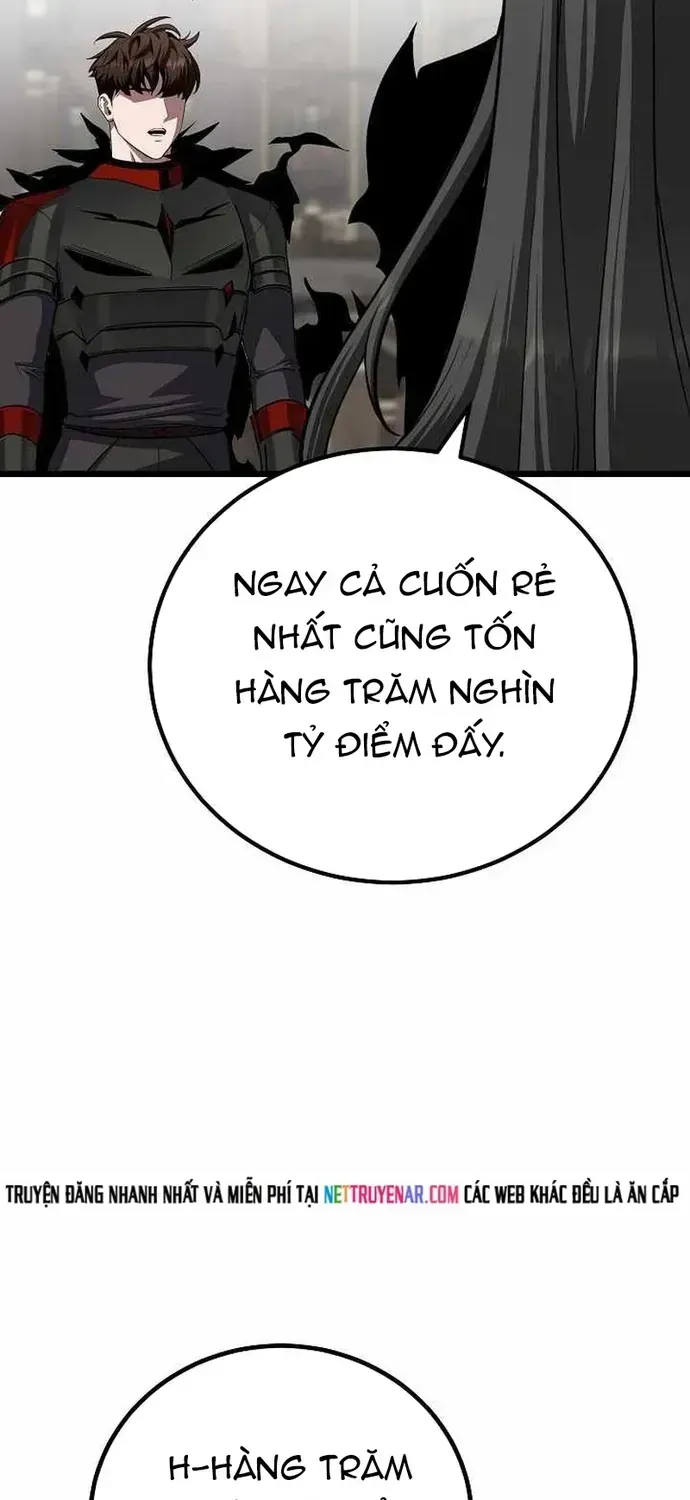 Chapter 134 - Trang 27