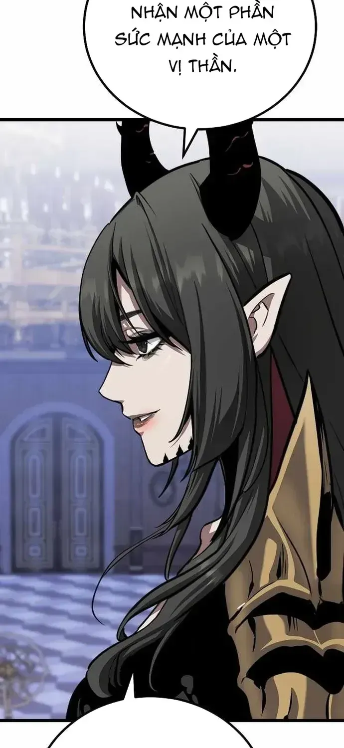 Chapter 134 - Trang 29