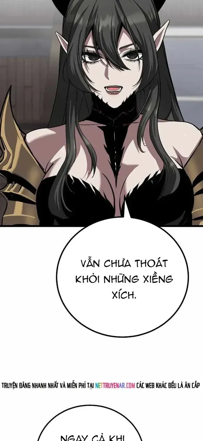 Chapter 134 - Trang 4