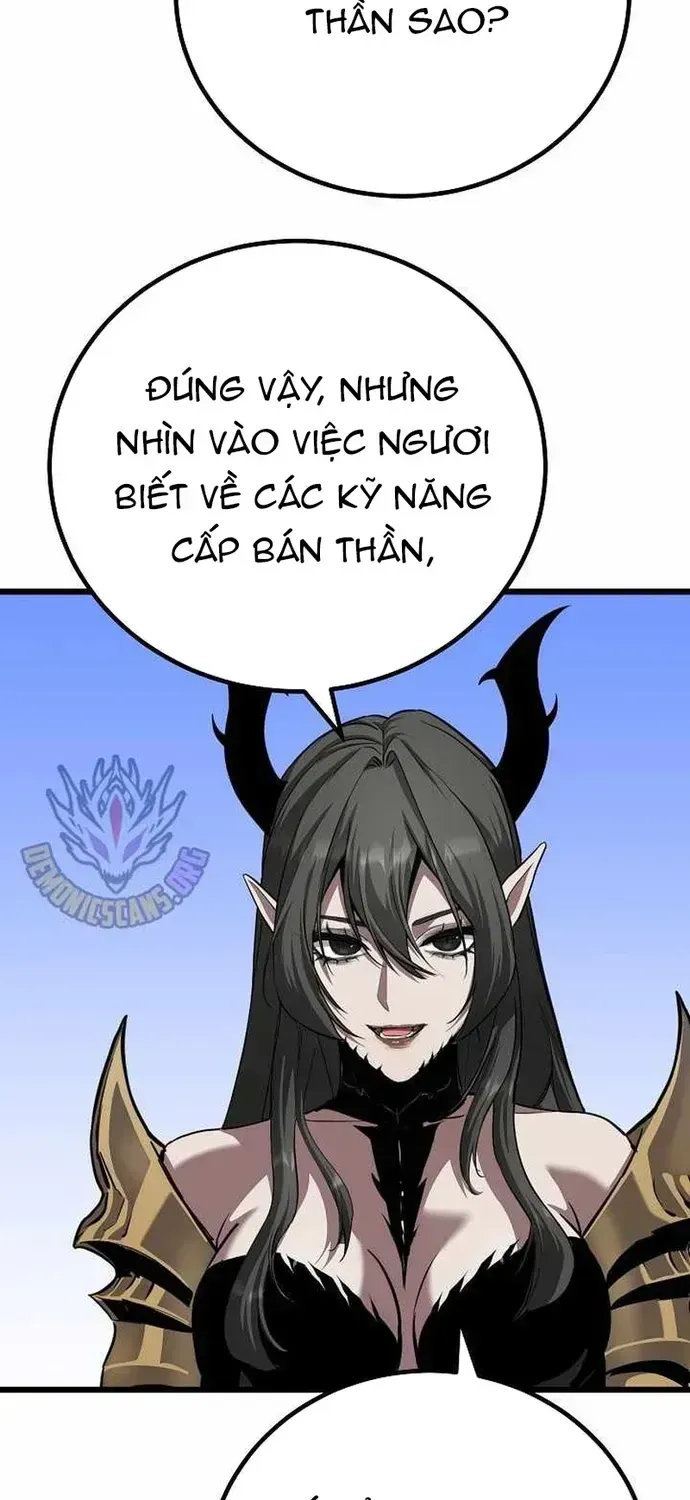 Chapter 134 - Trang 32