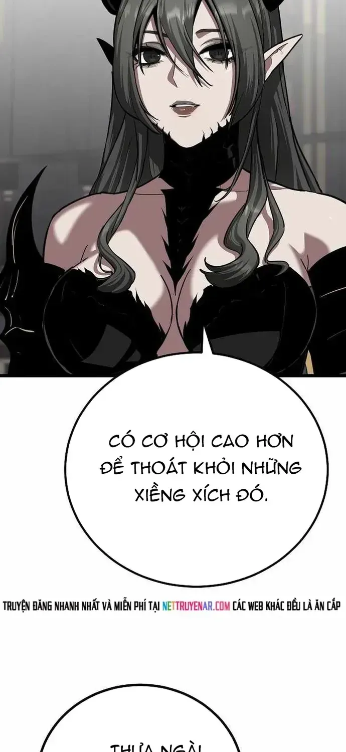 Chapter 134 - Trang 35