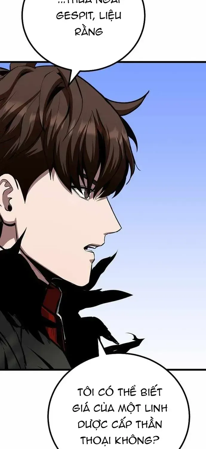 Chapter 134 - Trang 36