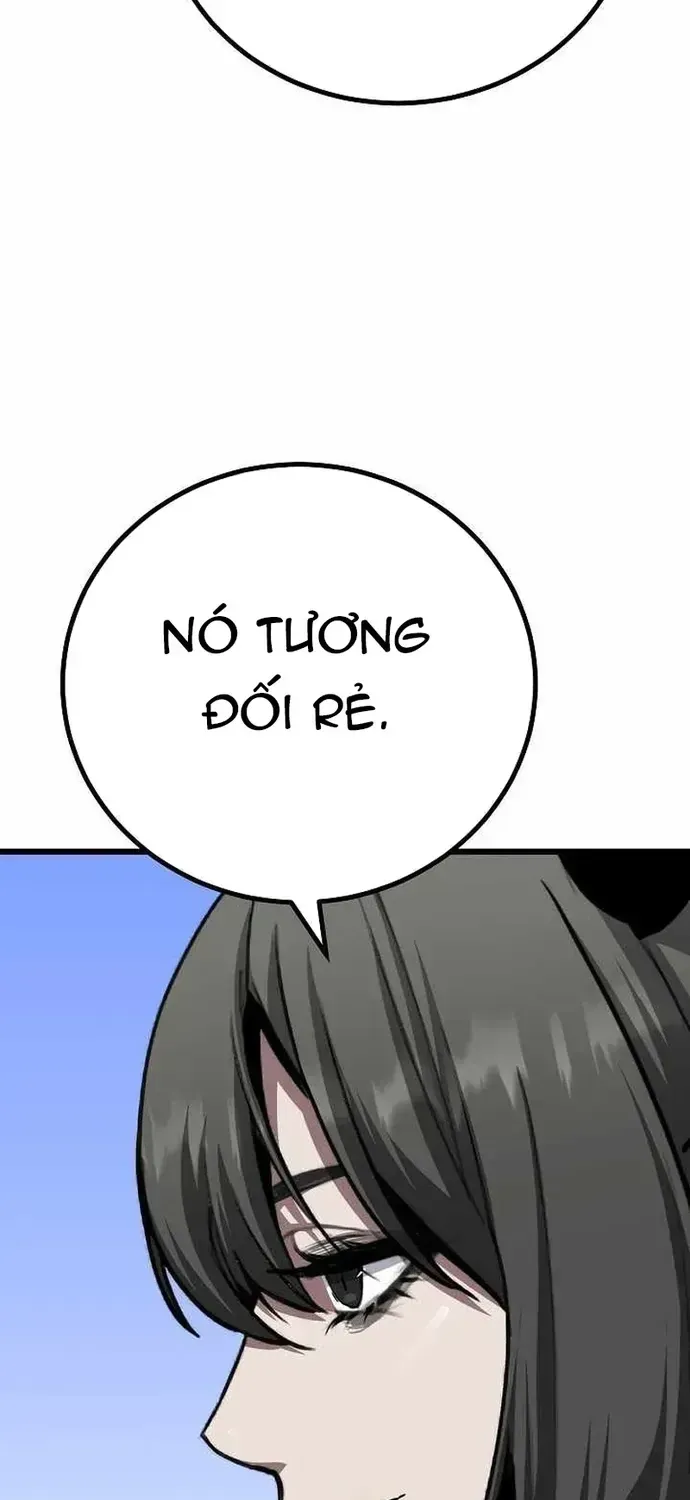Chapter 134 - Trang 37