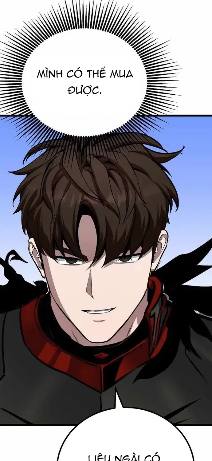 Chapter 134 - Trang 39