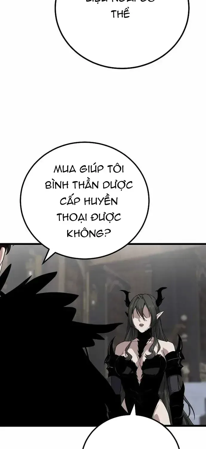 Chapter 134 - Trang 40