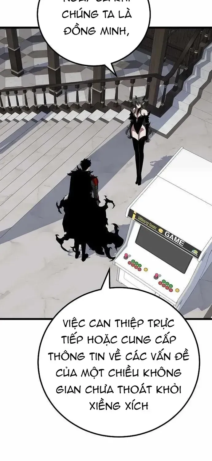 Chapter 134 - Trang 5