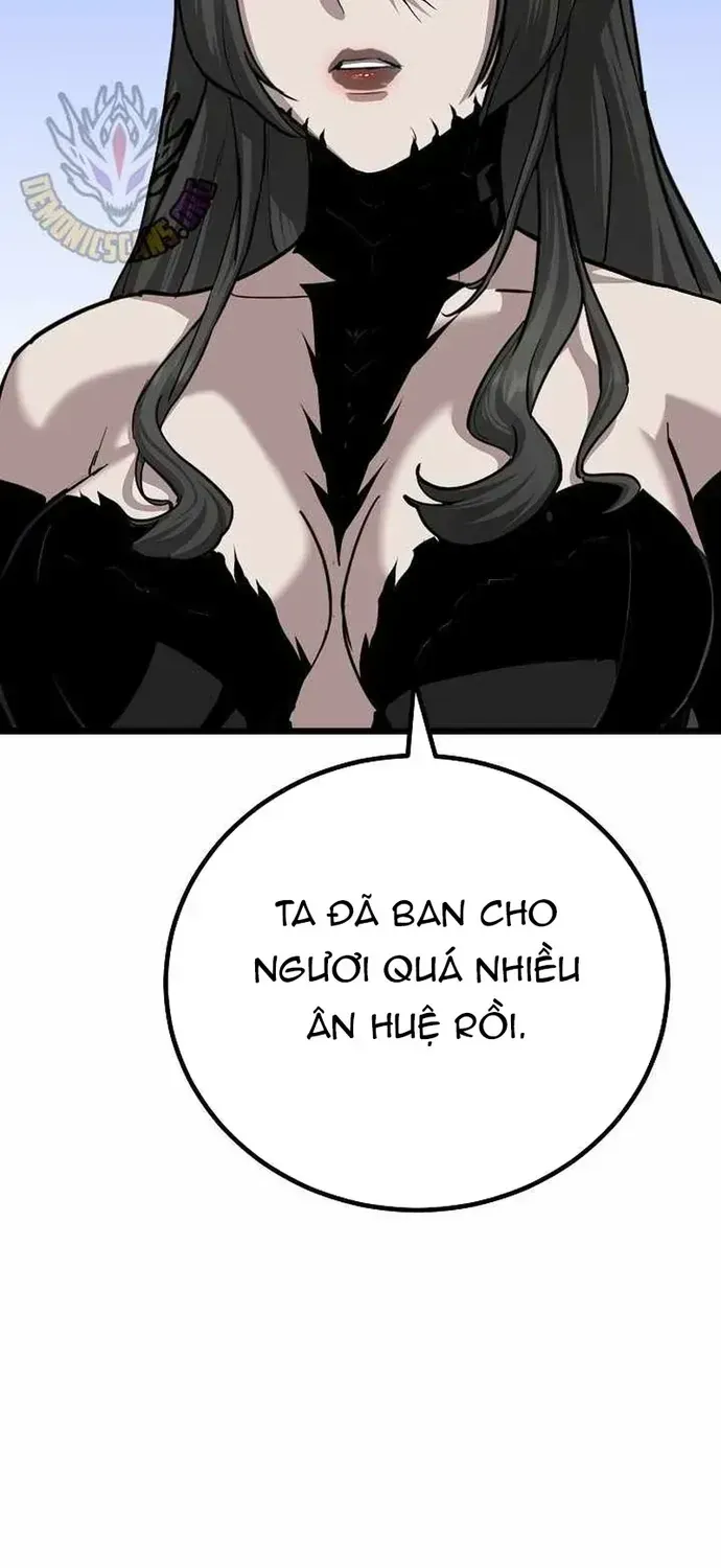 Chapter 134 - Trang 42