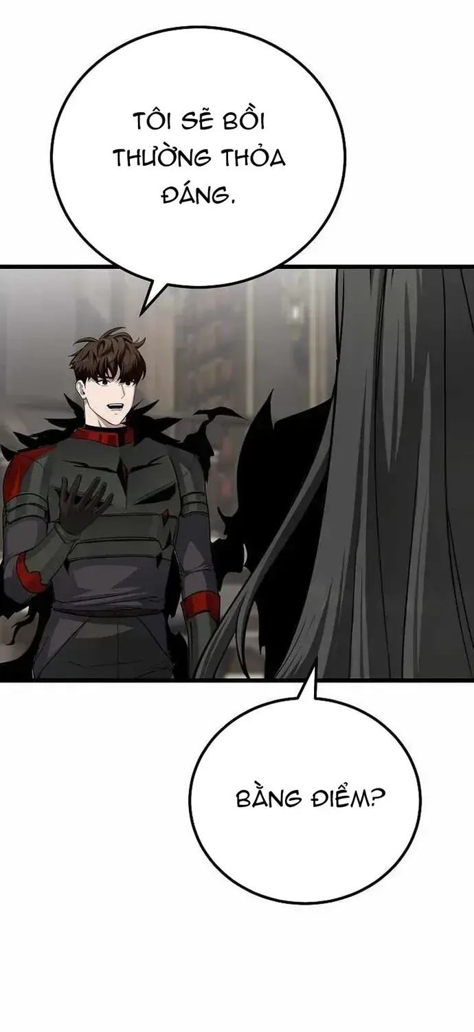 Chapter 134 - Trang 43
