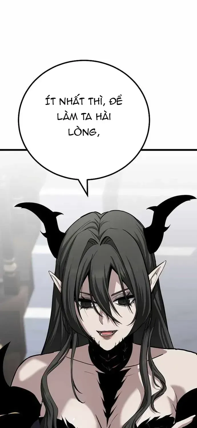 Chapter 134 - Trang 44