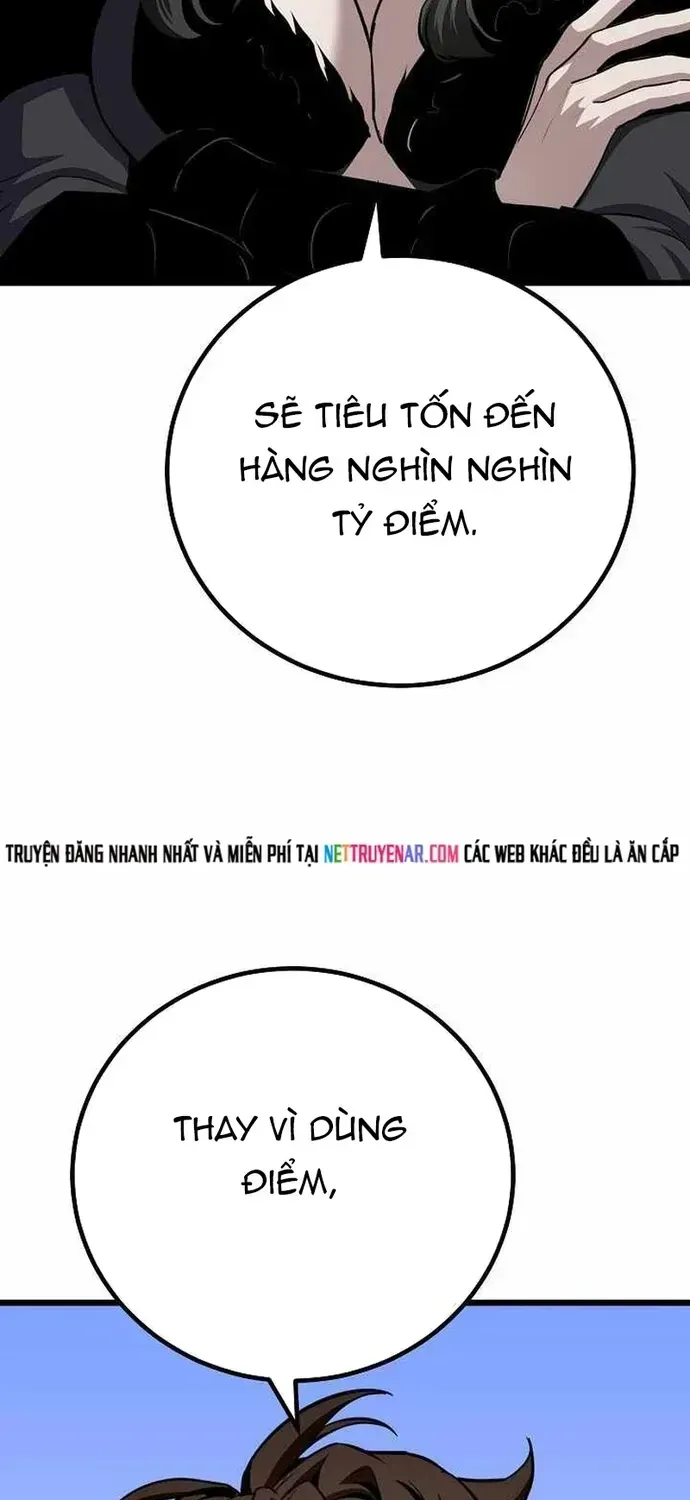 Chapter 134 - Trang 45